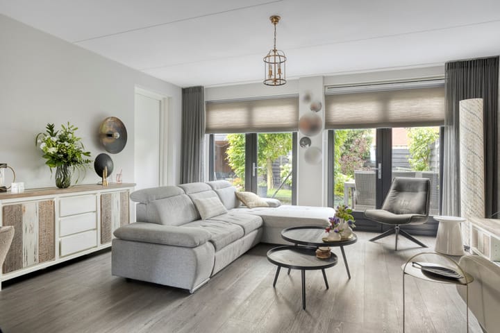 Foto 11 van Ed Hoornikpad 12