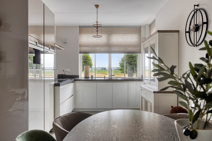 Foto 13 van Ed Hoornikpad 12