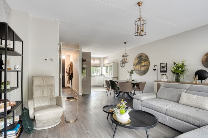 Foto 12 van Ed Hoornikpad 12