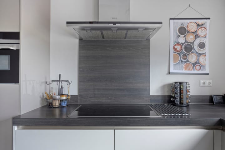 Foto 14 van Ed Hoornikpad 12