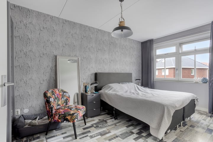 Foto 15 van Ed Hoornikpad 12