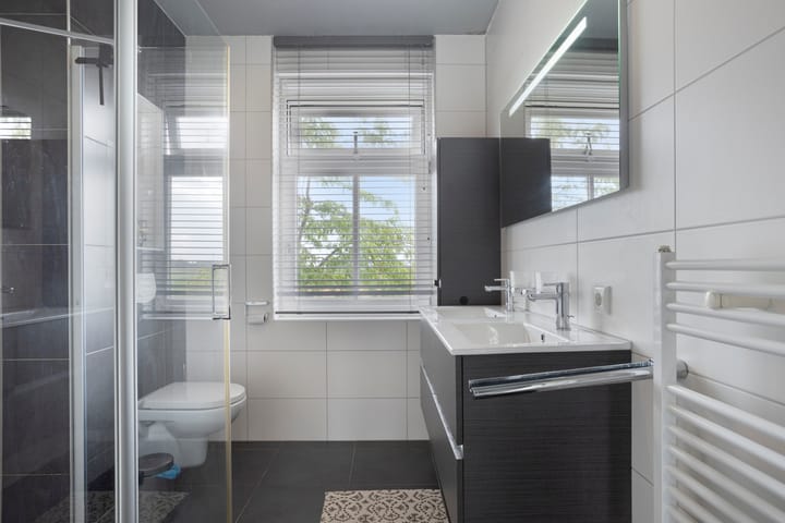 Foto 16 van Ed Hoornikpad 12