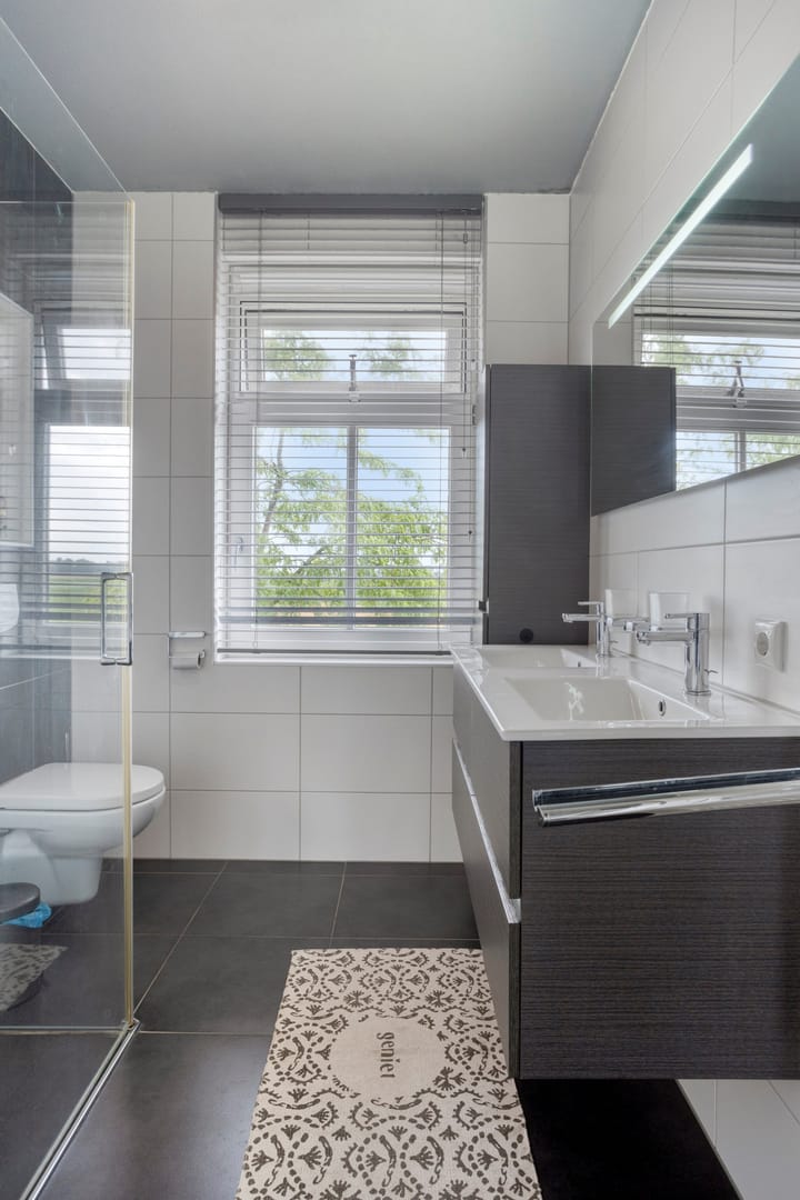 Foto 17 van Ed Hoornikpad 12