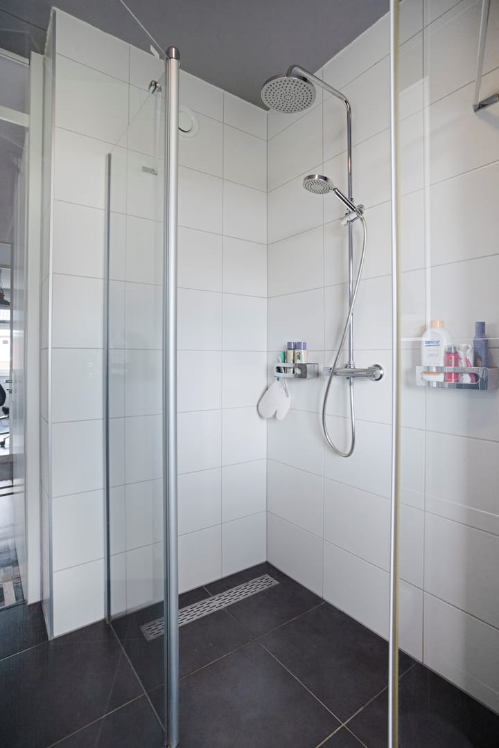 Foto 18 van Ed Hoornikpad 12