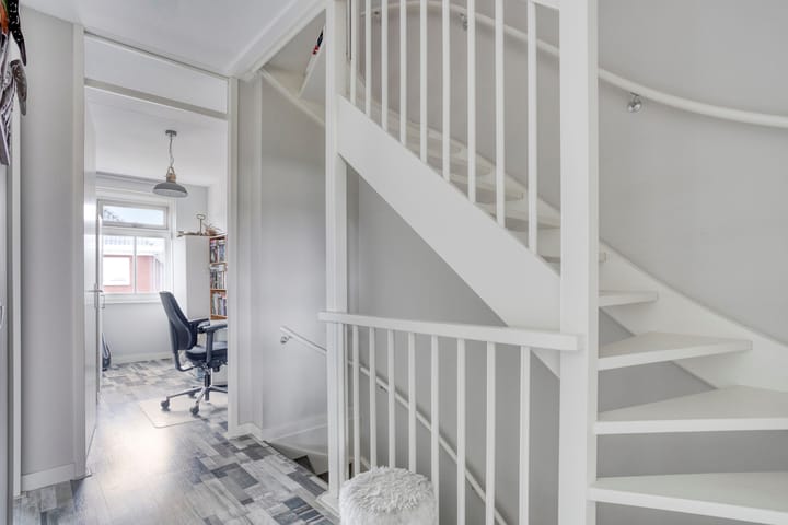 Foto 21 van Ed Hoornikpad 12