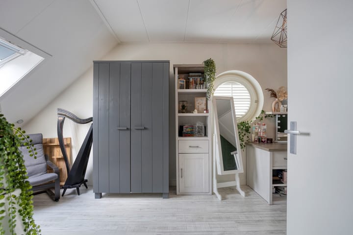 Foto 23 van Ed Hoornikpad 12