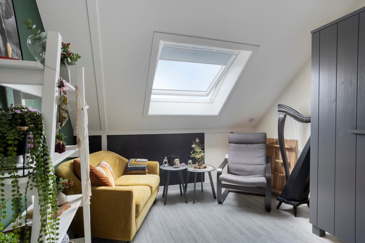 Foto 25 van Ed Hoornikpad 12