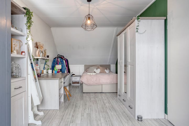 Foto 24 van Ed Hoornikpad 12