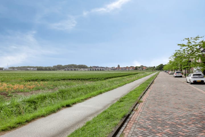 Foto 30 van Ed Hoornikpad 12