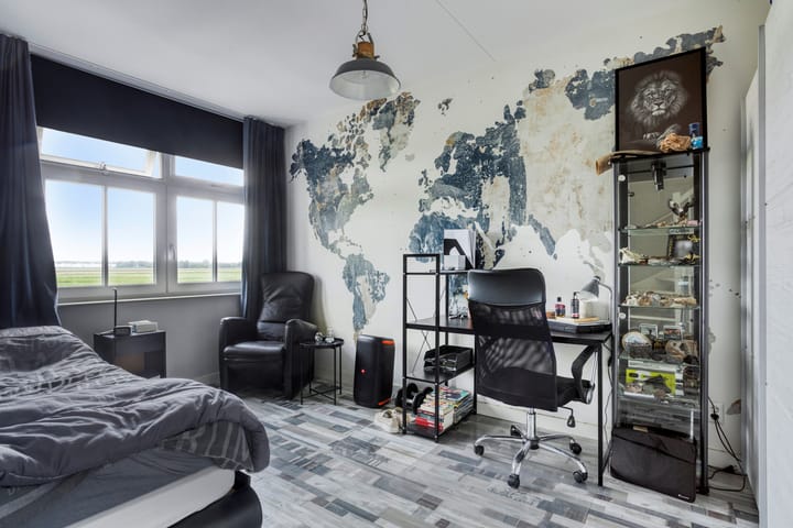 Foto 19 van Ed Hoornikpad 12