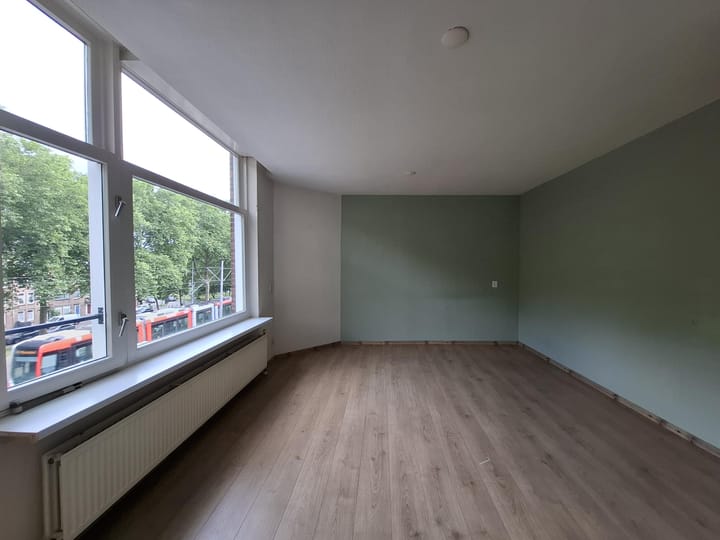 Foto 3 van Willem Beukelszstraat 2-B