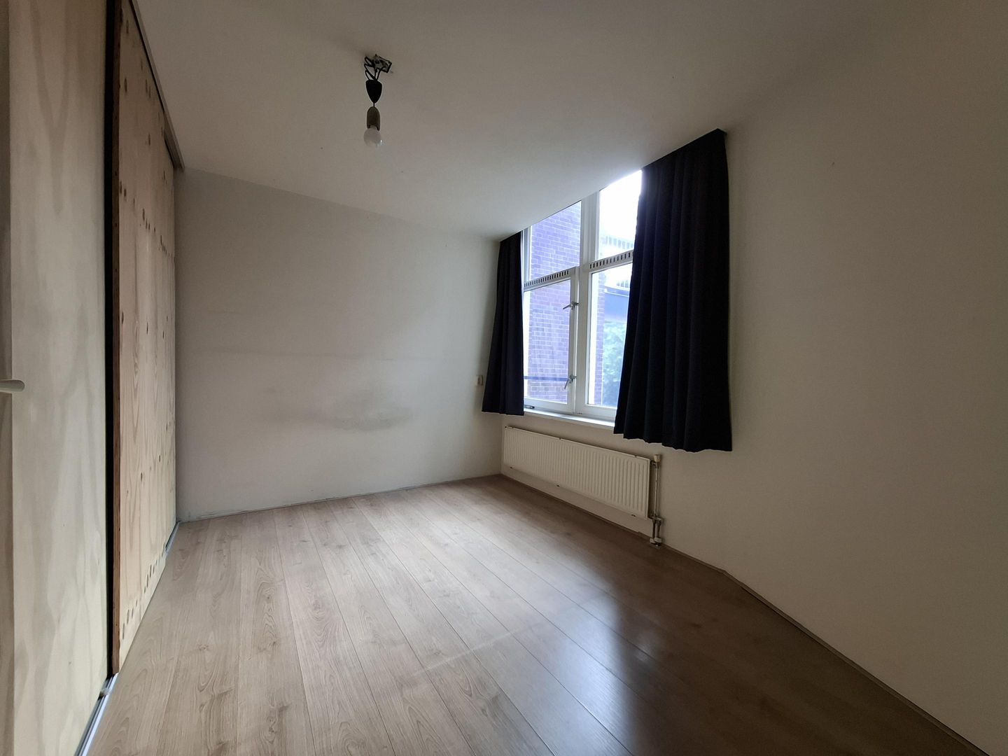 Photo 4 of Willem Beukelszstraat 2-B
