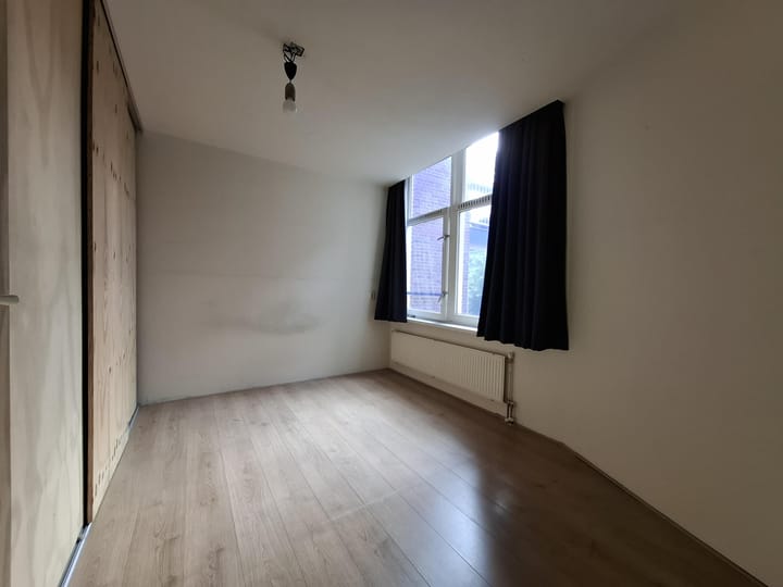 Foto 4 van Willem Beukelszstraat 2-B