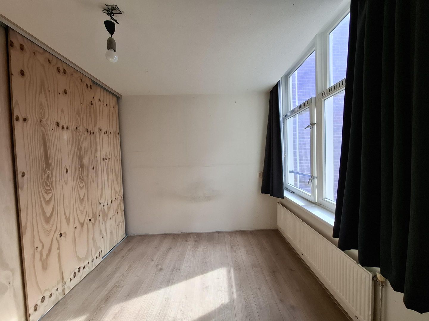 Photo 5 of Willem Beukelszstraat 2-B