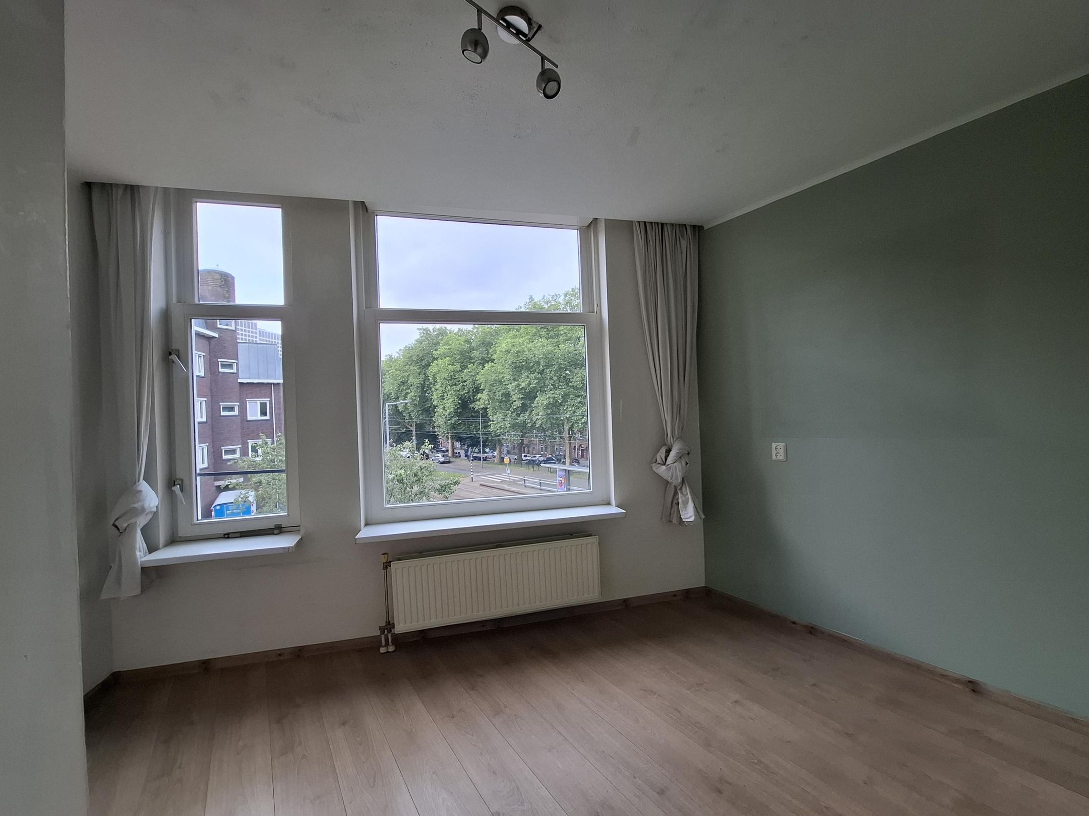 Photo 6 of Willem Beukelszstraat 2-B
