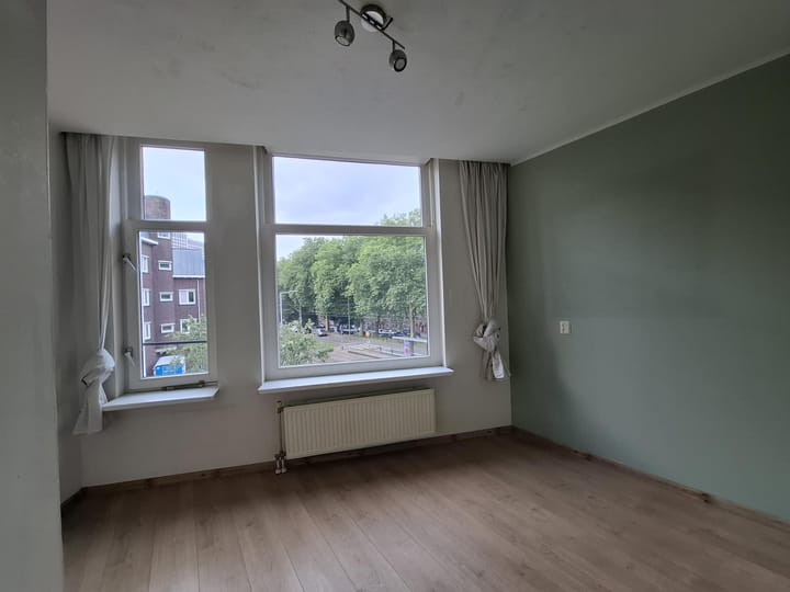 Foto 6 van Willem Beukelszstraat 2-B