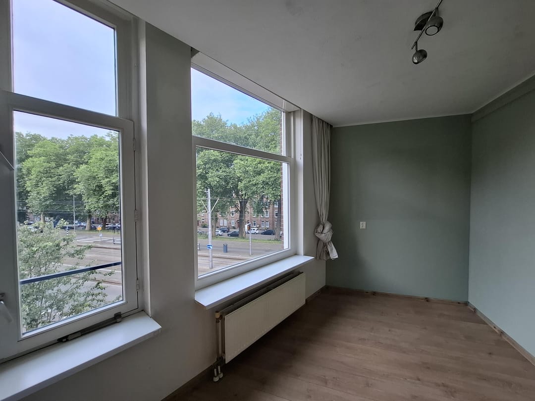 Photo 7 of Willem Beukelszstraat 2-B