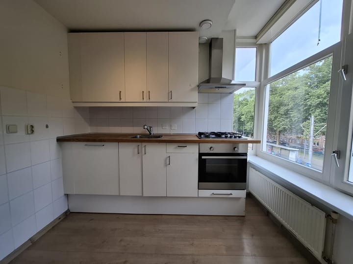 Foto 9 van Willem Beukelszstraat 2-B