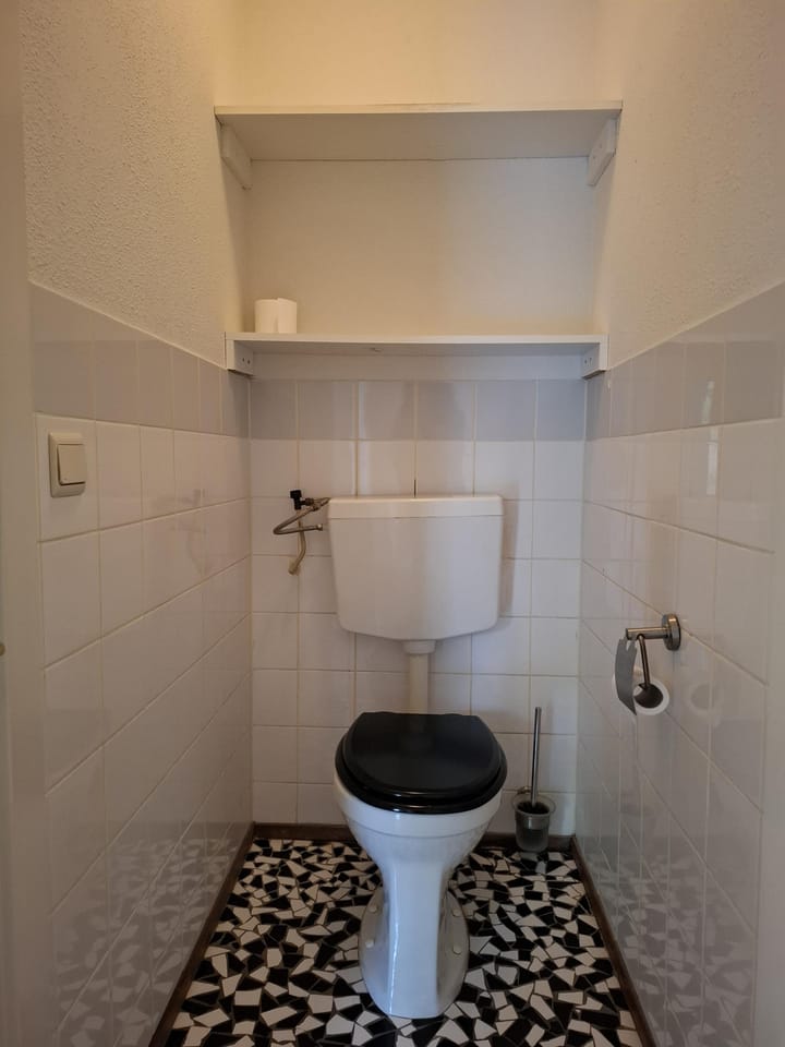 Foto 10 van Willem Beukelszstraat 2-B