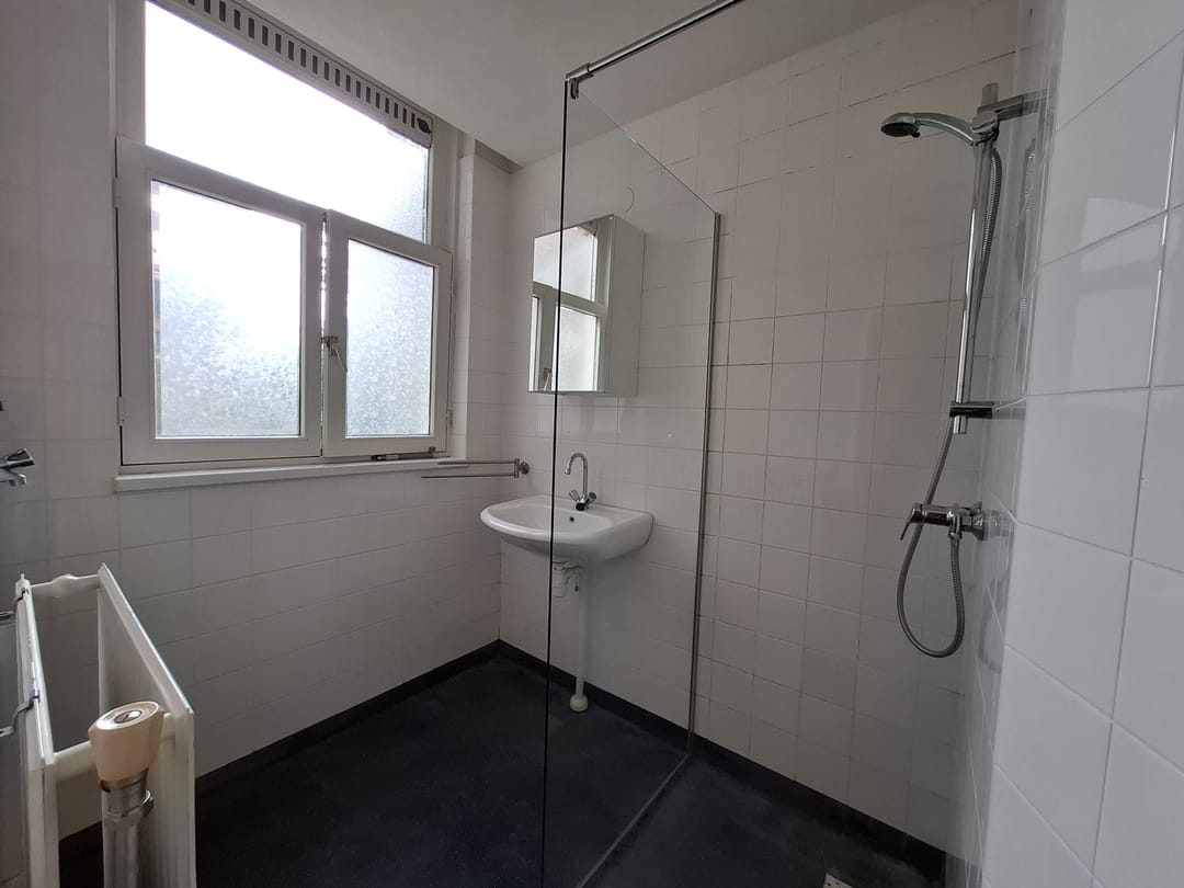 Photo 11 of Willem Beukelszstraat 2-B