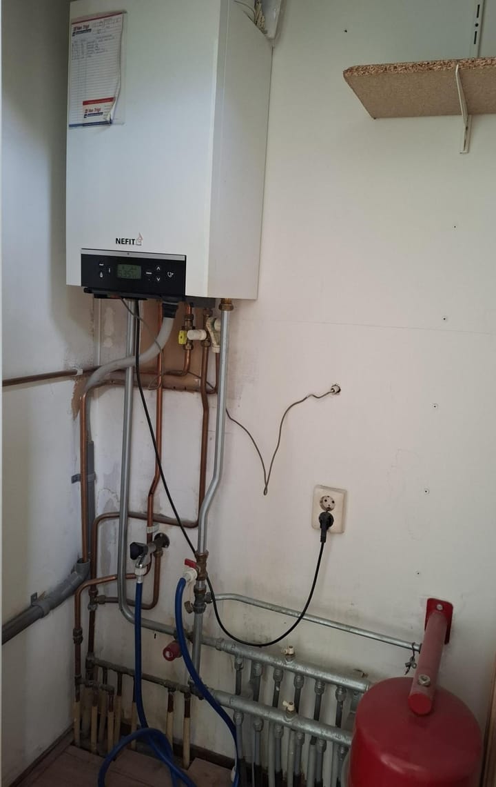 Foto 12 van Willem Beukelszstraat 2-B