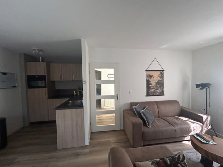 Photo 3 of Hunerwold State 35