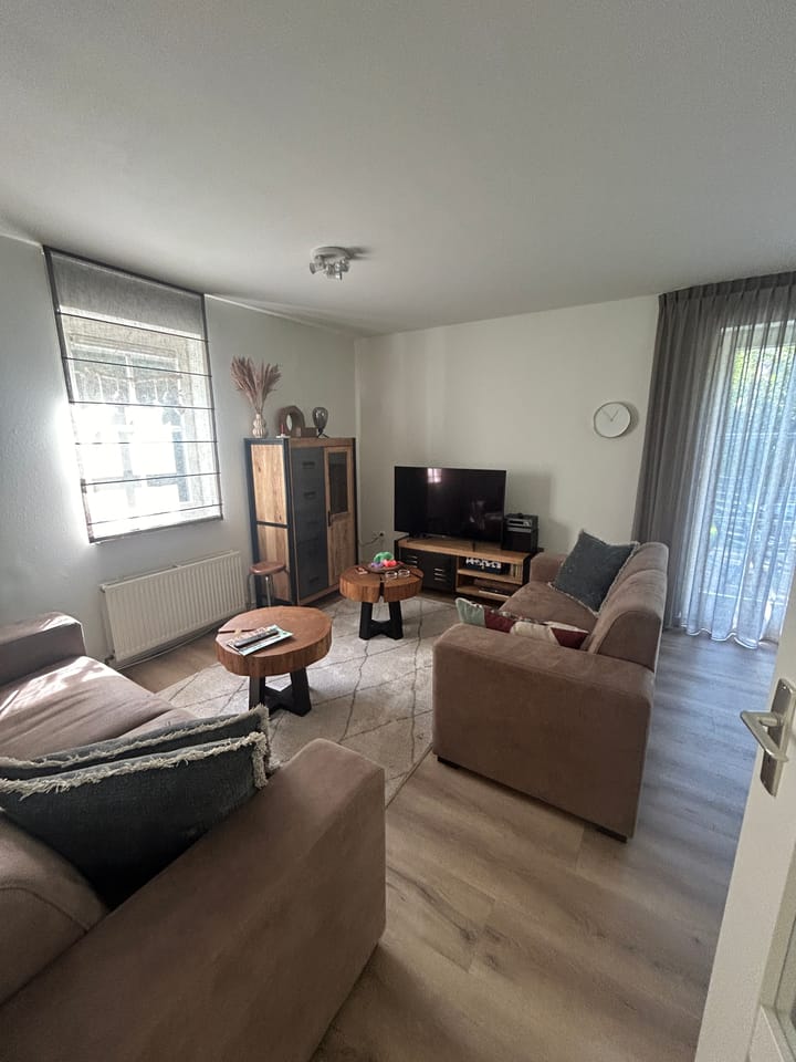 Photo 4 of Hunerwold State 35