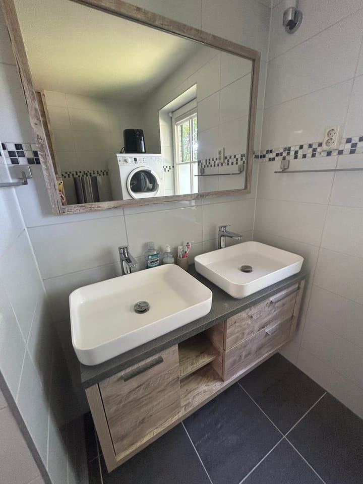 Photo 5 of Hunerwold State 35