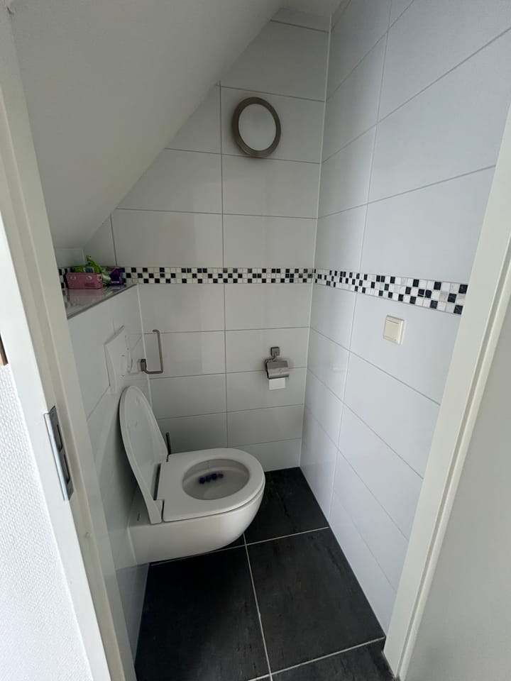 Photo 6 of Hunerwold State 35