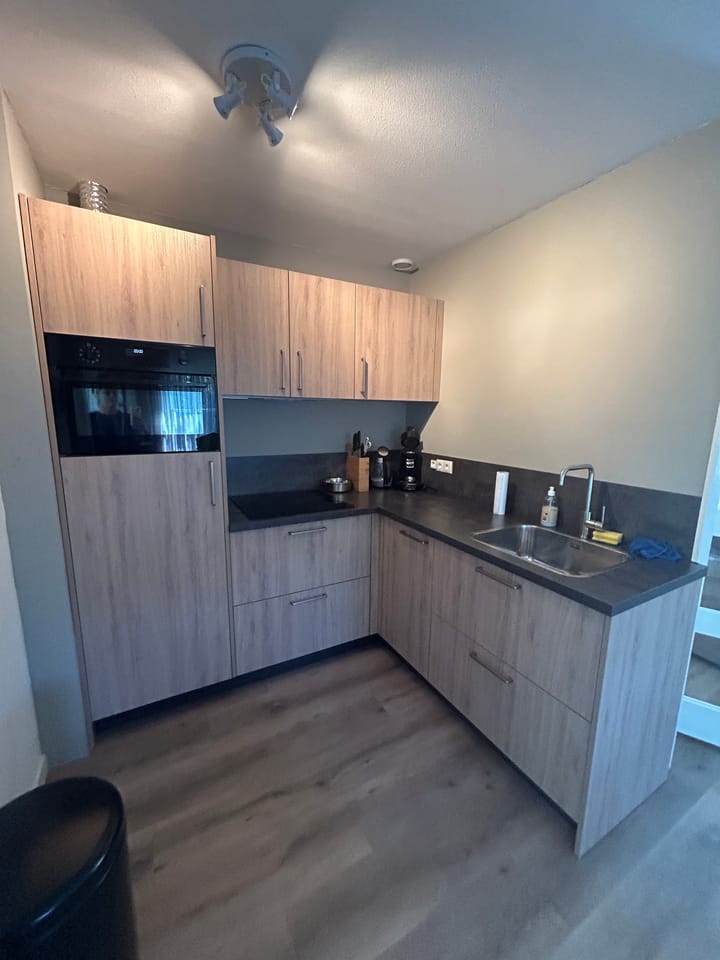 Photo 7 of Hunerwold State 35