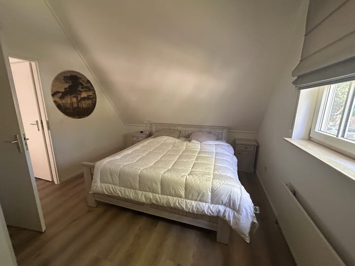 Photo 8 of Hunerwold State 35