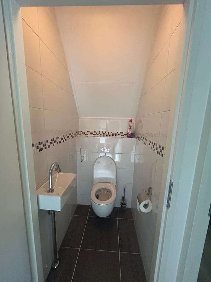 Photo 9 of Hunerwold State 35