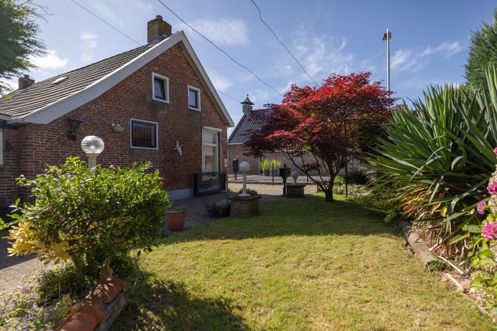 Foto 4 van De Steech 5