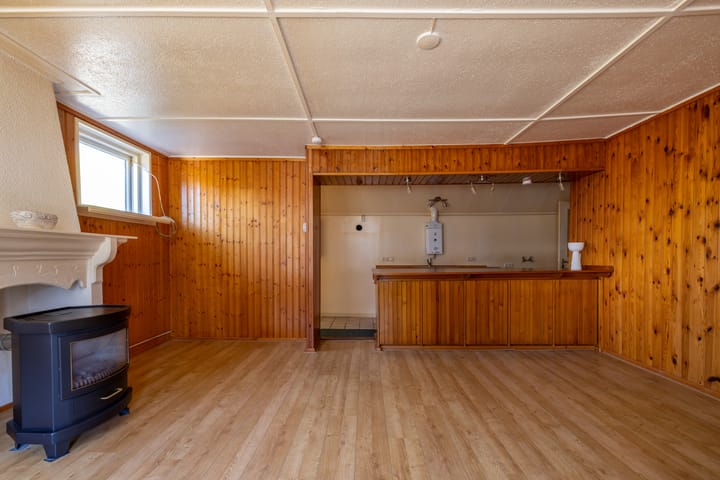 Foto 7 van De Steech 5