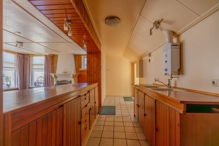 Foto 10 van De Steech 5