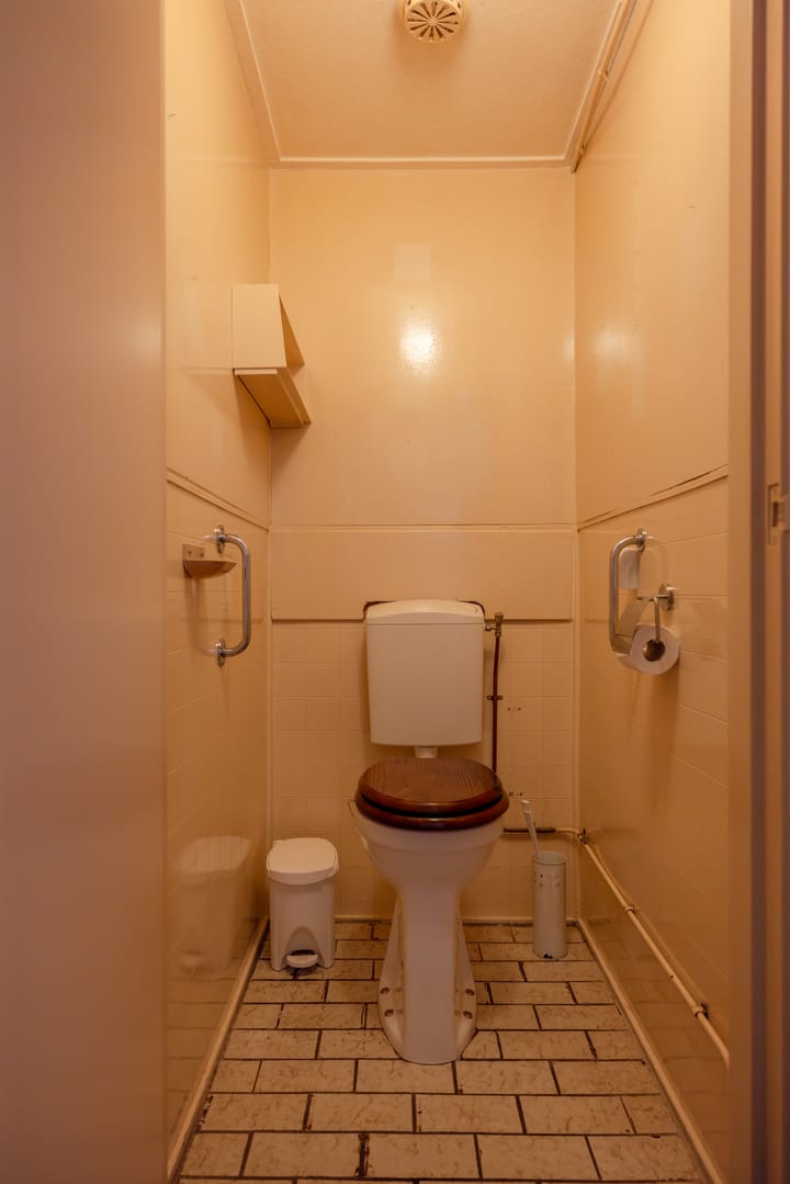 Foto 11 van De Steech 5