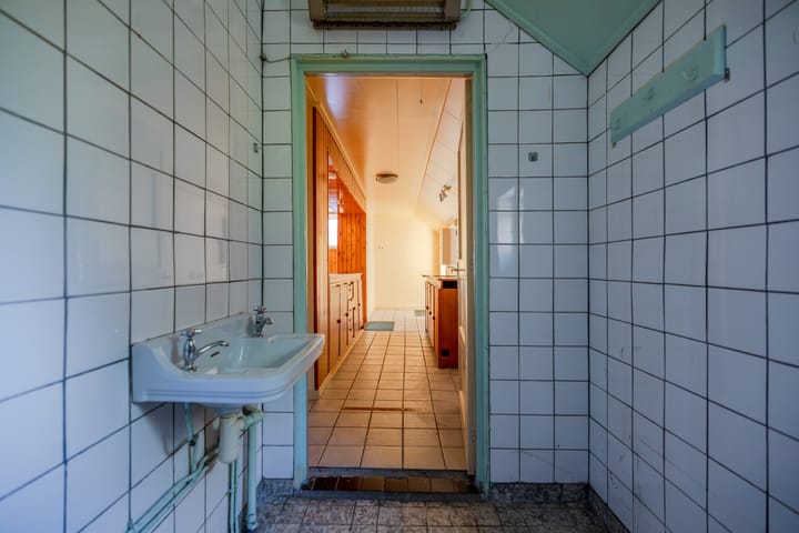 Foto 13 van De Steech 5