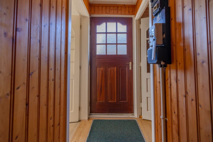 Foto 14 van De Steech 5