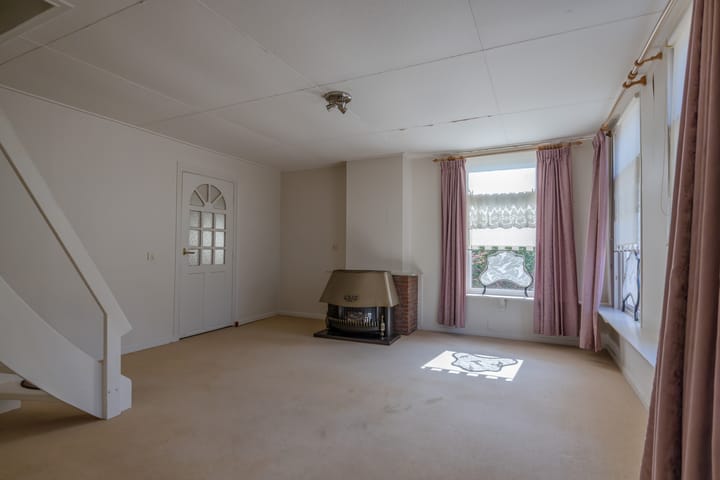 Foto 15 van De Steech 5