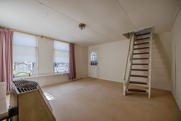 Foto 16 van De Steech 5