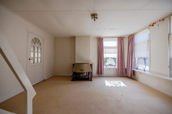 Foto 17 van De Steech 5