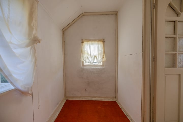 Foto 18 van De Steech 5