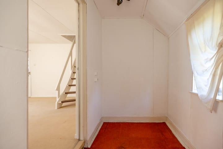 Foto 19 van De Steech 5