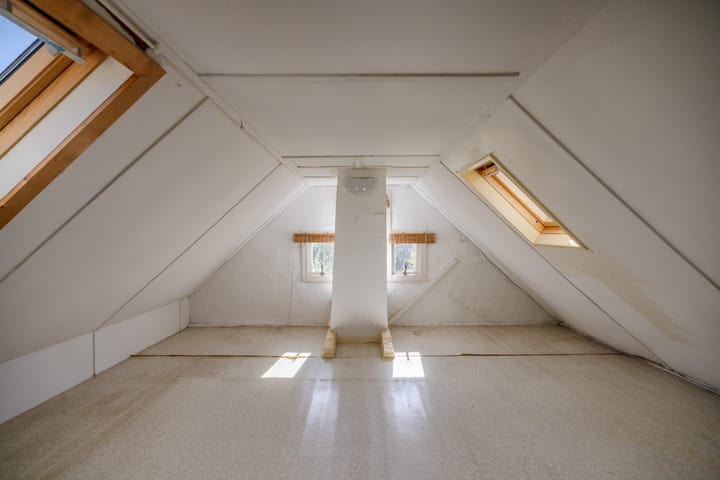 Foto 20 van De Steech 5