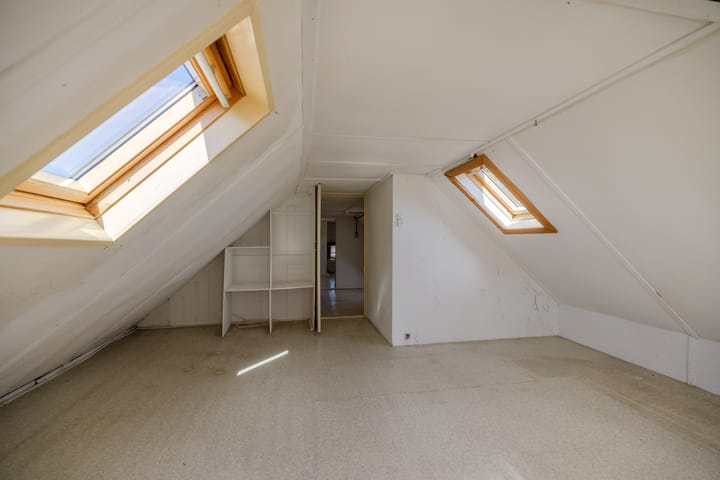 Foto 21 van De Steech 5