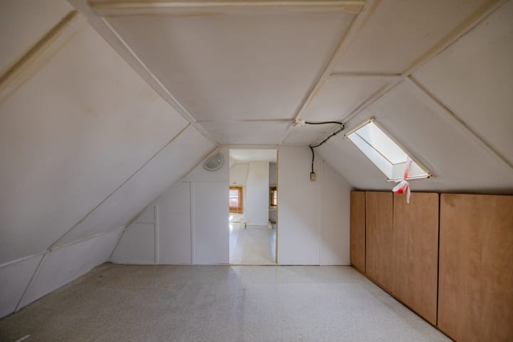 Foto 22 van De Steech 5