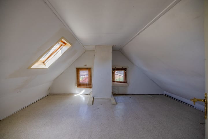 Foto 23 van De Steech 5