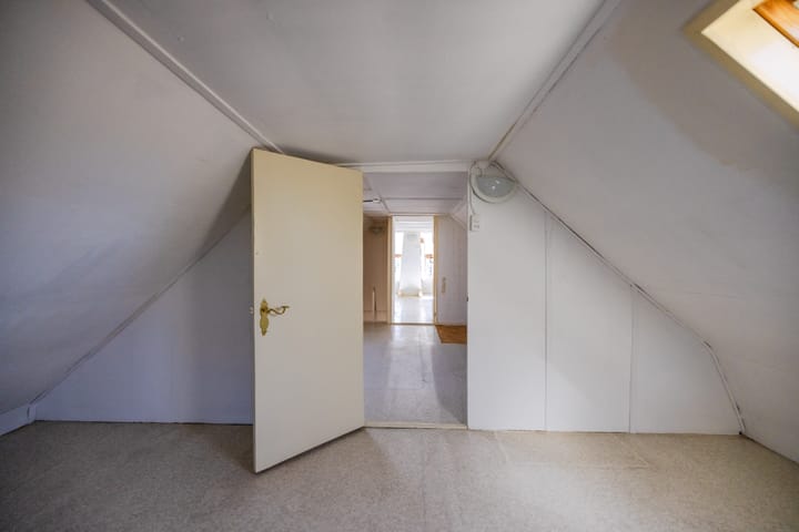 Foto 24 van De Steech 5