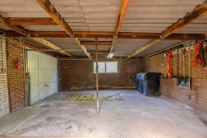 Foto 26 van De Steech 5