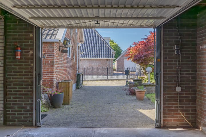 Foto 27 van De Steech 5